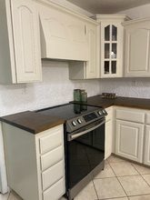 953 Co Rd 3351 in Kempner, TX - Foto de edificio - Building Photo