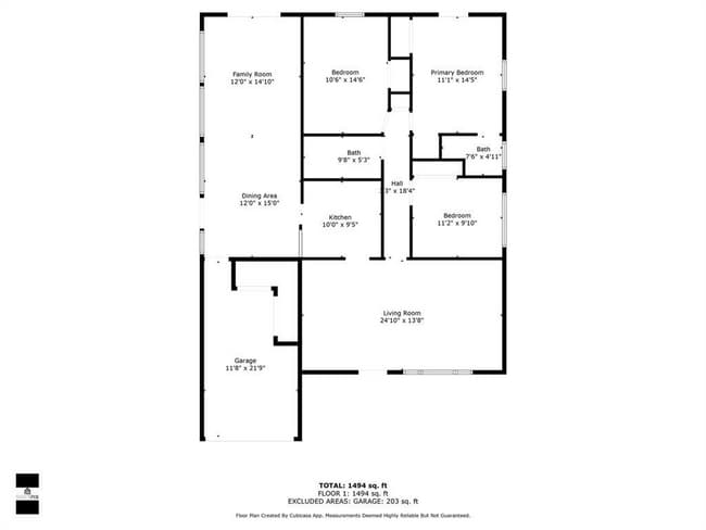 775 81st St in Miami Beach, FL - Building Photo - Building Photo