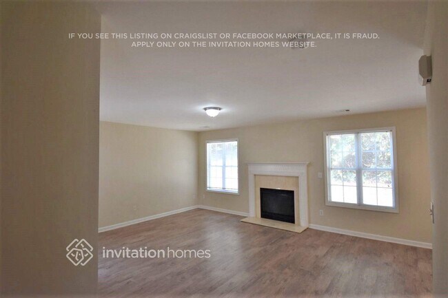 3165 Wrenwood Ct in Loganville, GA - Building Photo - Building Photo