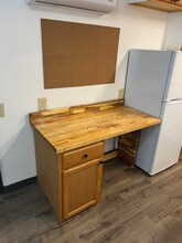 20572 Van Slyke Rd in Greenleaf, ID - Building Photo - Building Photo