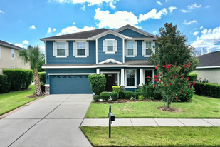 4228 Granite Glen Loop