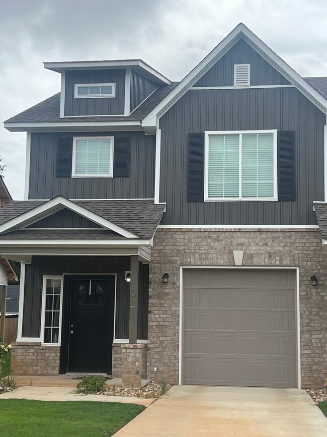 3927 Brynlee Cir