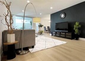 4637 Willis Ave in Los Angeles, CA - Building Photo