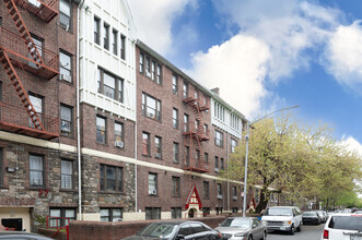 445 E 22nd St in Brooklyn, NY - Building Photo - Building Photo