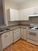 280 Celebration Blvd in Kissimmee, FL - Building Photo - Building Photo