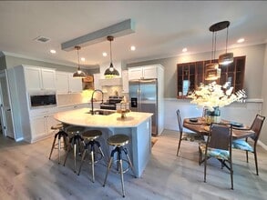 121 12th St in Daytona Beach, FL - Building Photo - Building Photo