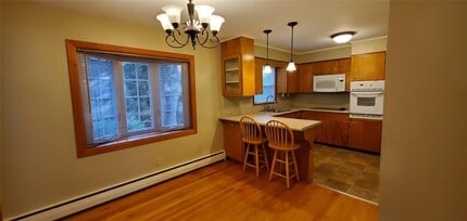 60 Mountain View Rd in Fishkill, NY - Building Photo - Building Photo