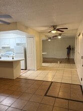 4504 3rd St Cir W, Unit 449 in Bradenton, FL - Building Photo - Building Photo