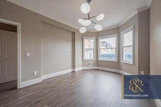 520 Natoma St in San Francisco, CA - Building Photo - Building Photo