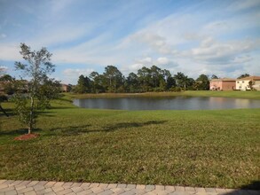 4280 55th St in Vero Beach, FL - Building Photo - Building Photo