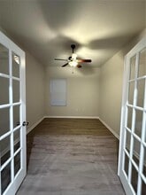 334 Winter Bliss Ln in Mount Dora, FL - Building Photo - Building Photo