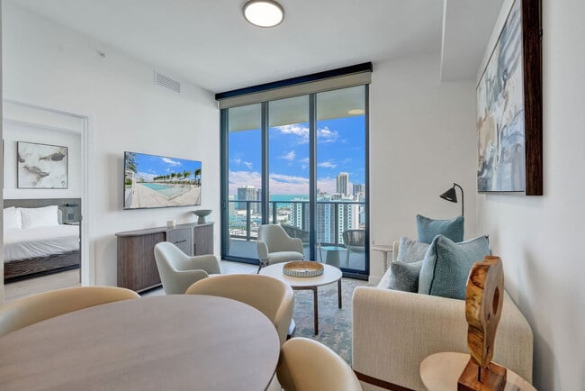 property at 580 72nd St