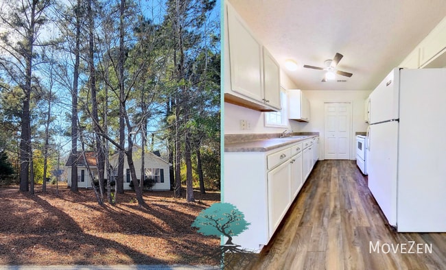 property at 73 Stoney Creek Ln