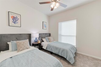 513 Gingham Trl in Troy, TX - Building Photo - Building Photo