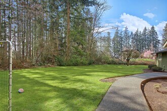 4411 169th St SE in Bothell, WA - Building Photo - Building Photo