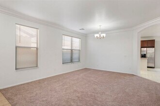 2261 W Mila Way in Queen Creek, AZ - Building Photo - Building Photo