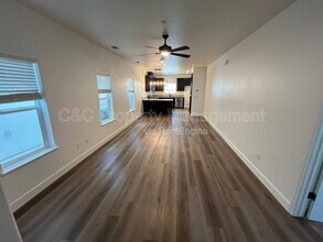 5078 Palisade Ave in Merced, CA - Building Photo - Building Photo