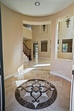 17764 Sweetgum Ln in Santa Clarita, CA - Building Photo - Building Photo