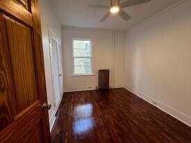 83 Arnold Ave, Unit 2 in Amsterdam, NY - Building Photo