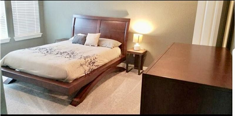 3839 Harry Wurzbach Rd-Unit -16 in San Antonio, TX - Building Photo