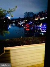 11292 Harbor Ct in Reston, VA - Building Photo - Building Photo