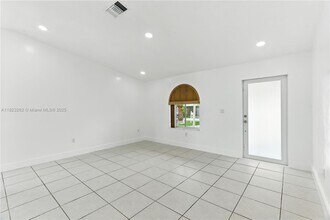 17733 SW 152nd Pl in Miami, FL - Building Photo - Building Photo