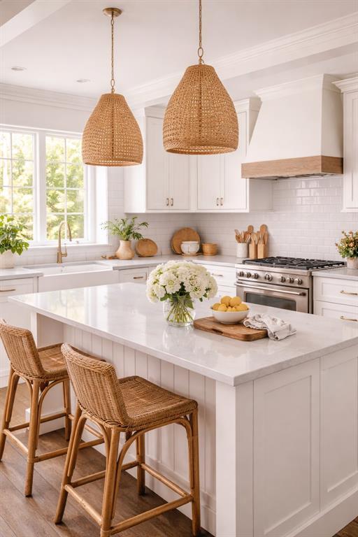 2317 Grove St in Sarasota, FL - Building Photo - Building Photo