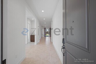 3308 Mayberry St in Lathrop, CA - Building Photo - Building Photo