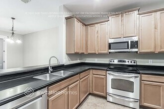 5597 Rutherford Pl in Oviedo, FL - Building Photo - Building Photo