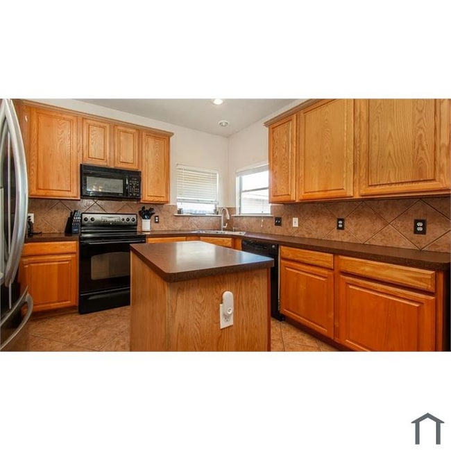 14325 Cedar Post Dr in Haslet, TX - Foto de edificio - Building Photo