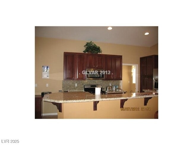 property at 9179 Castle Valley Ave