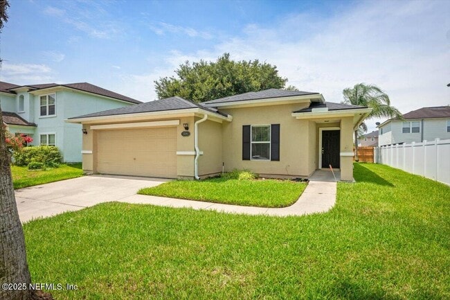 property at 705 Rembrandt Ave