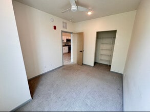 RoK Lofts in St. Peter, MN - Foto de edificio - Building Photo