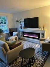 1411 NW 120th St, Unit Felida's Garden Haven in Vancouver, WA - Foto de edificio - Building Photo