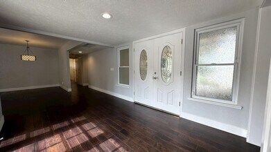 1575 Franklin Ave in Redlands, CA - Building Photo - Building Photo
