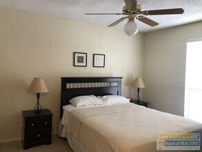 35439 Marshall Hutts Rd in Rio Hondo, TX - Building Photo - Building Photo