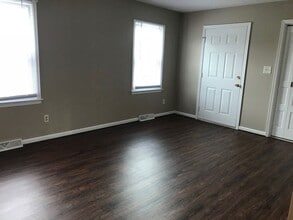1605 Wards Ferry Rd in Lynchburg, VA - Building Photo - Building Photo