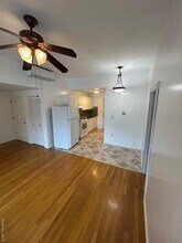 85 Heling Blvd in Lindenhurst, NY - Building Photo - Building Photo