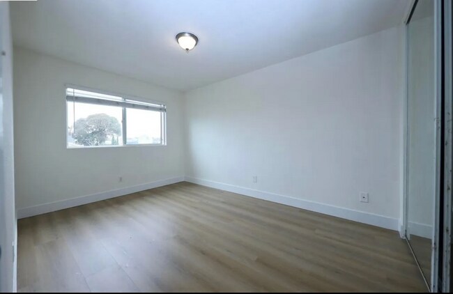 2525 Maricopa Ave, Unit b in Richmond, CA - Building Photo - Building Photo