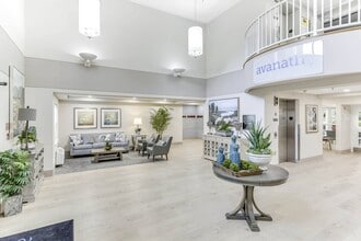 Vistas at Lake Largo 55+ Senior Community in Largo, MD - Building Photo - Building Photo