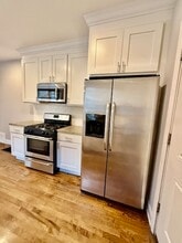 1621 N McVicker Ave in Chicago, IL - Building Photo - Building Photo