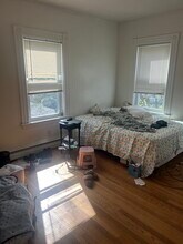 33 Fairmont St in Malden, MA - Building Photo - Building Photo