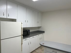 906 Cherokee Ave in Aiken, SC - Building Photo - Building Photo