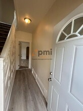 287 Washington St in Lowell, IN - Building Photo - Building Photo