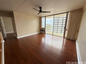 2522 Date St in Honolulu, HI - Building Photo - Building Photo