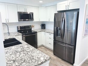 2747 S Kihei Rd in Kihei, HI - Building Photo - Building Photo