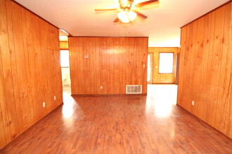 11231 Fisher Old Mill Rd in Milton, FL - Building Photo - Building Photo