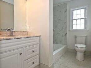 22 Wyman St in Rye Brook, NY - Building Photo - Building Photo