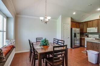 9616 Pepperwood Trail in Denton, TX - Building Photo - Building Photo