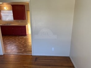 1504 Redondo Dr in Killeen, TX - Building Photo - Building Photo